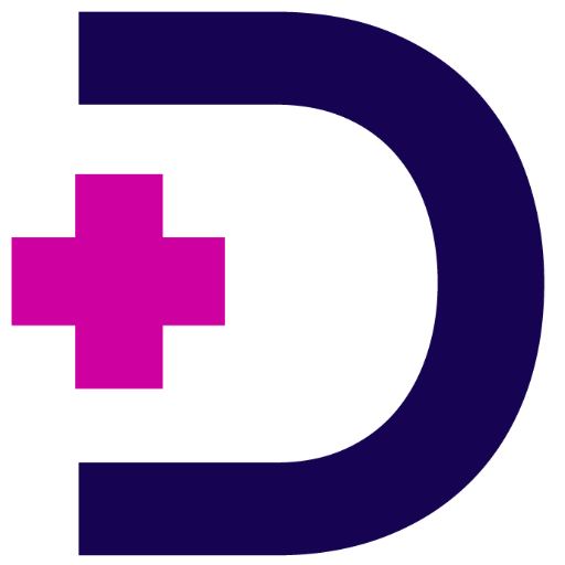docsquad.com