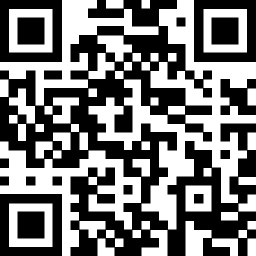 DocSquad QR Code